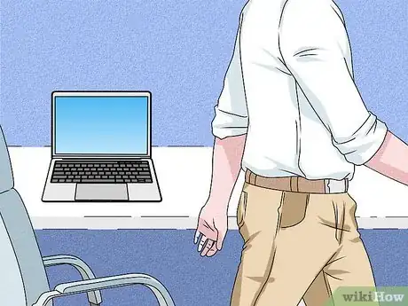 Image titled Set Up Windows Hello Step 27