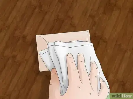 Image titled Clean Stained Leather Step 4