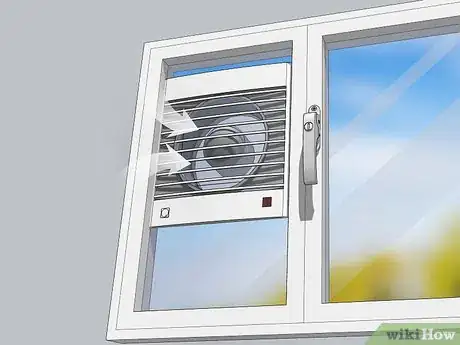 Image titled Refinish Bathtubs Step 2