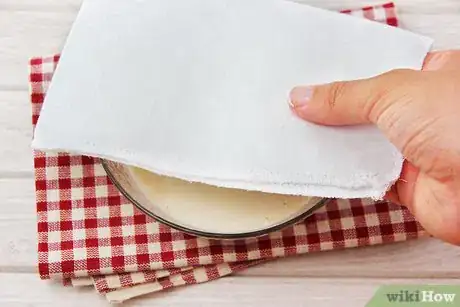 Image titled Test the Freshness of Yeast Step 5