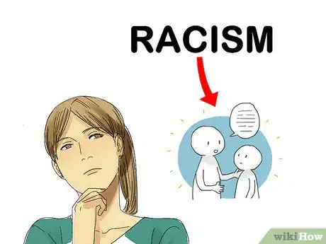 Image titled Explain Racism to a Child Step 5