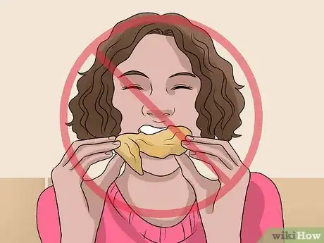 Image titled Eliminate Ultra Processed Foods from Your Diet Step 7