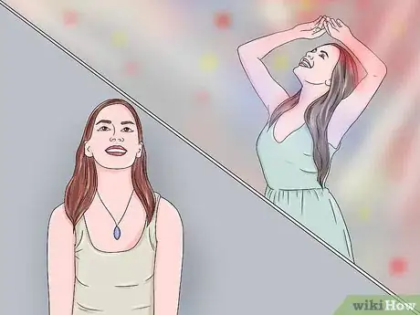 Image titled Find a Graduation Dress Step 12