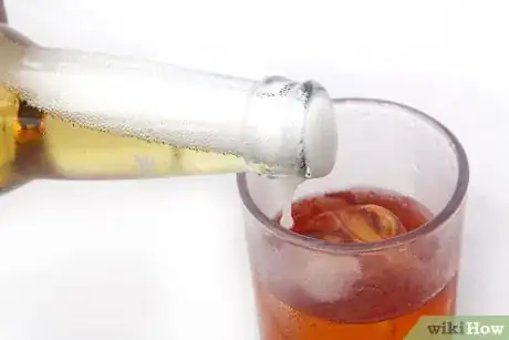 Image titled Make a Baltimore Zoo Drink Step 10