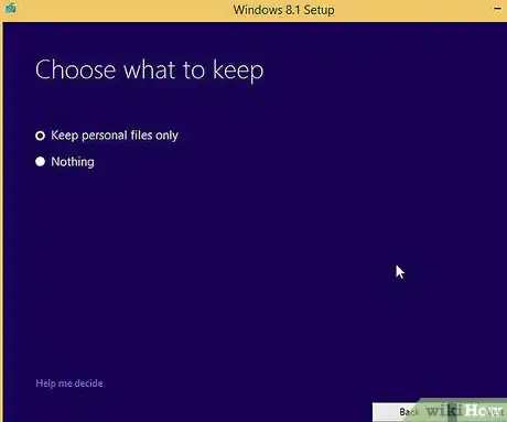 Image titled Install Windows 8.1 Preview Step 12