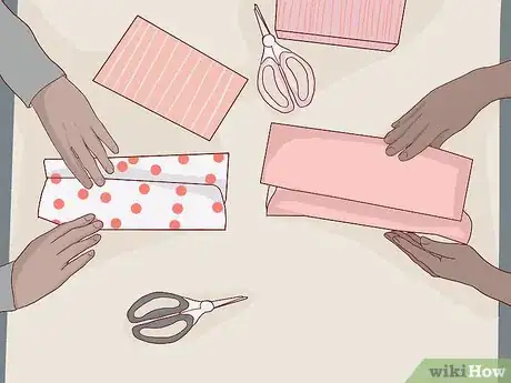 Image titled Make the Holidays Meaningful for Your Kids Step 7