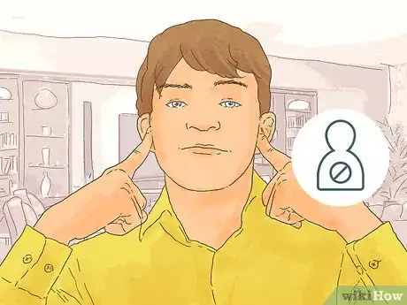 Image titled Avoid Being Cyberbullied Step 8