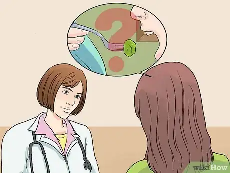 Image titled Reduce Gluten Intake Step 5