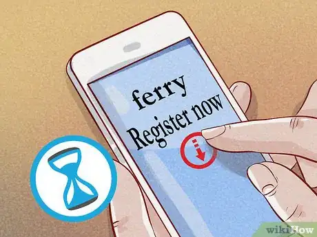 Image titled Get to Koh Lipe Step 8