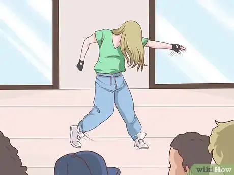 Image titled Dance With Confidence Step 9