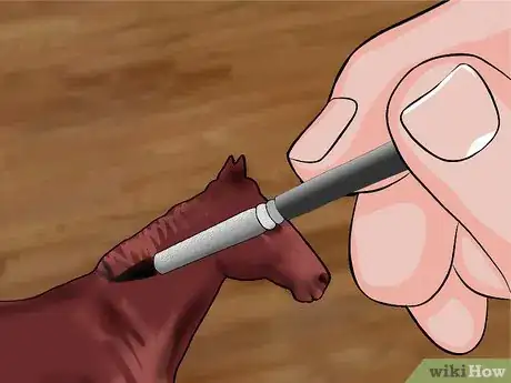 Image titled Paint Miniatures Step 12