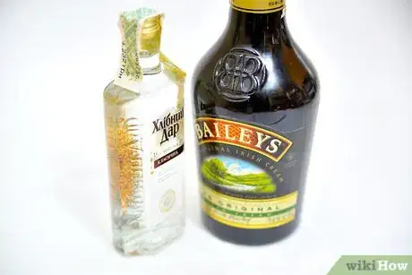 Image titled Make Vegan Eggnog Step 13