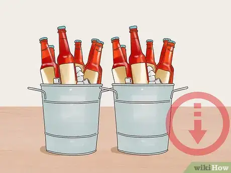 Image titled Avoid Acidic Foods Step 5