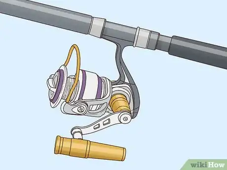 Image titled Fish from the Surf Step 2