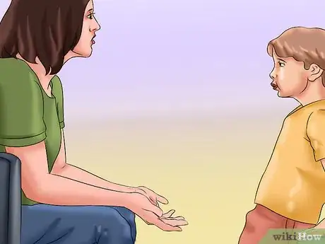 Image titled Avoid “Why” Questions when Conversing with Children Step 2