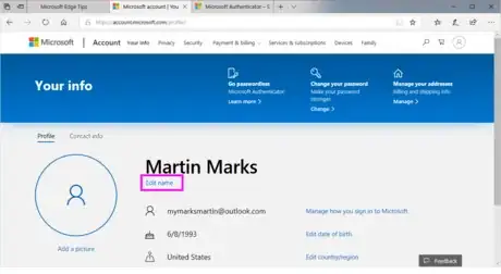 Image titled Edit name.png