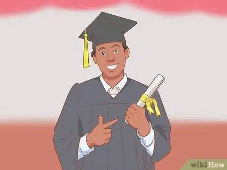 Image titled Attend Flight School Step 14