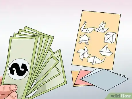 Image titled Prepare No Candy Valentines for Kids Step 10