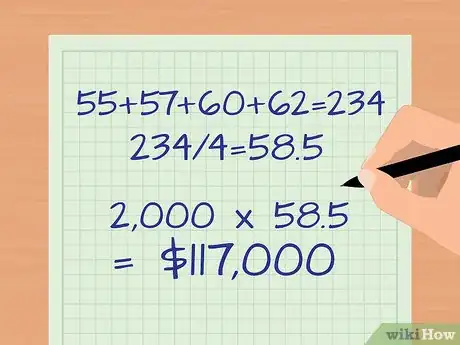 Image titled Determine Market Value for Your Home Step 12