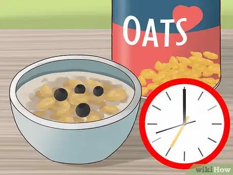 Image titled Prepare Vegetarian Meals for Athletes Step 2