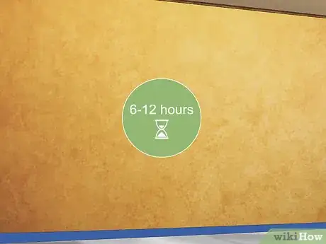 Image titled Sponge Paint a Room Step 11