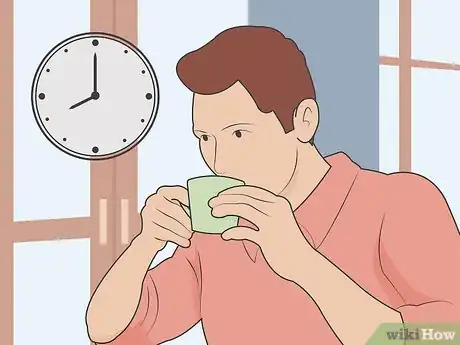 Image titled Take Shilajit Step 6