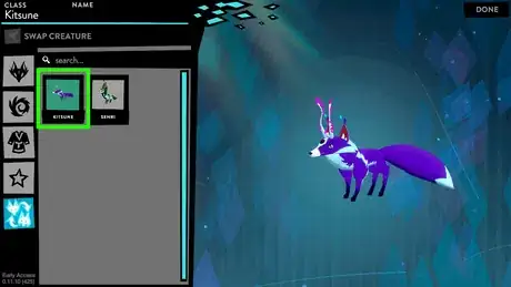 Image titled Make a Fer.al Avatar Step 3.png