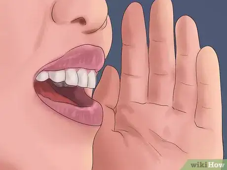 Image titled Find a Lost Cat Step 3