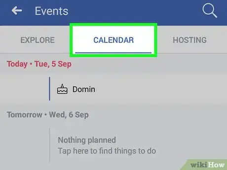 Image titled Wish Happy Birthday on Facebook Step 11