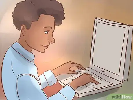 Image titled Vacation in Prague Step 3