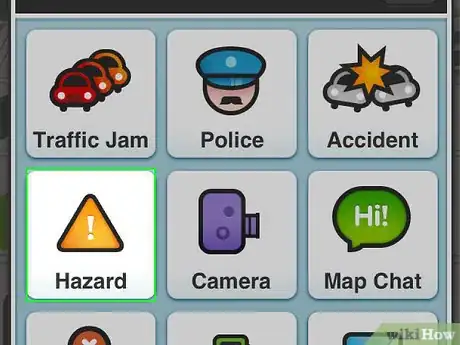 Image titled Enable Voice Commands in Waze Step 11