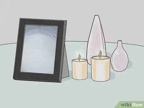 Image titled Decorate a Modern Living Room Step 13