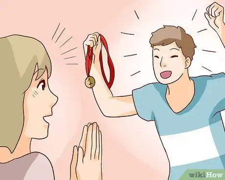 Image titled Love Your Boyfriend Step 12