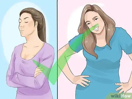 Image titled Improve Mental Hygiene Step 7