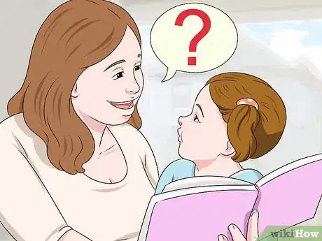 Image titled Read a Book to a Baby or Infant Step 6