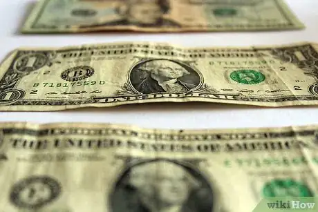 Image titled Make a Settlement With a Collection Agency Step 3