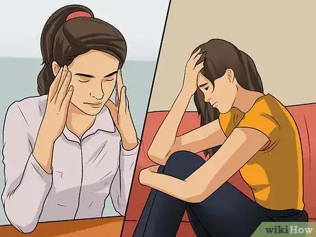 Image titled Beat the Monday Morning Blues Step 18