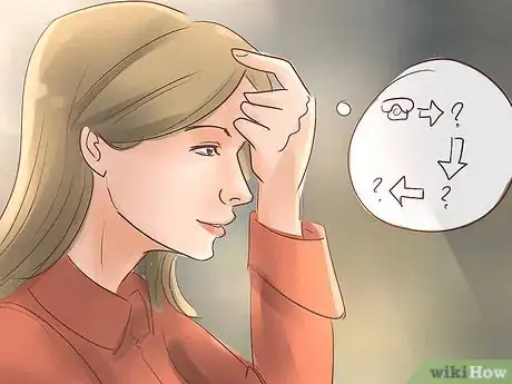 Image titled Survive As a Telemarketer Step 1