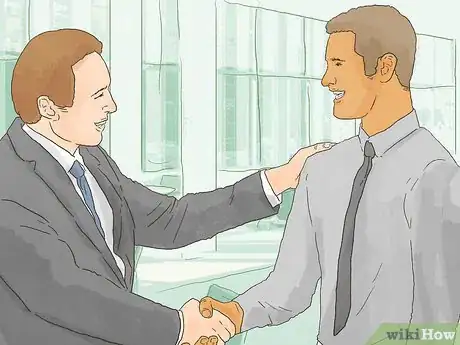 Image titled Become a Real Estate Agent in Louisiana Step 2