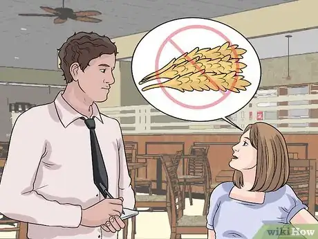 Image titled Reduce Gluten Intake Step 11