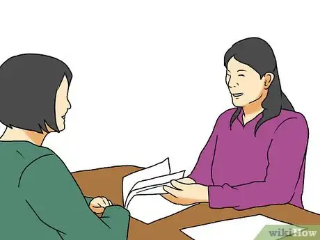 Image titled Buy Property in Pakistan Step 9