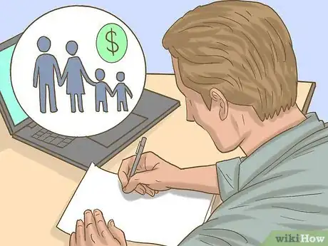 Image titled Get Student Loans Forgiven Step 16