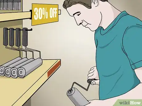 Image titled Budget for Standard Home Maintenance Step 11