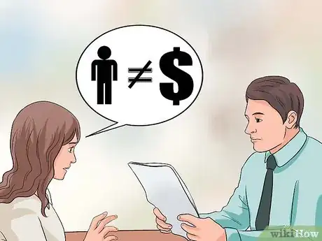 Image titled Get Clients to Pay Invoices Promptly Step 15