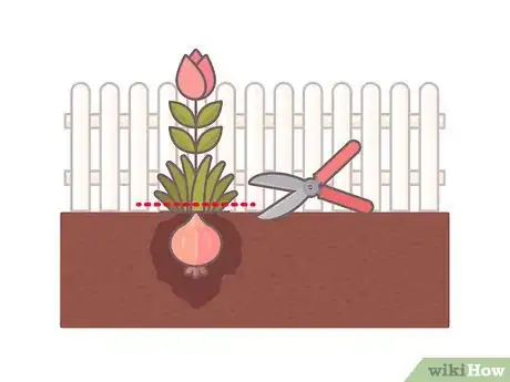 Image titled Store Bulbs Step 2