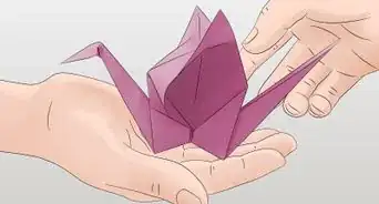 Collect Origami