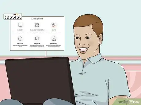 Image titled Apply to German Universities Step 13