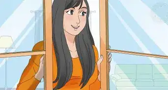 Get Out of Your Head