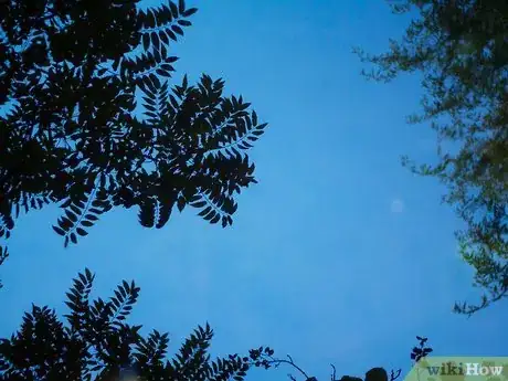 Image titled Use Modern Psychology to Live a Miserable Life Step 3