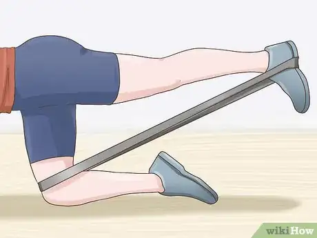 Image titled Stay Active with Psoriatic Arthritis Step 15